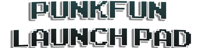 titleLogo